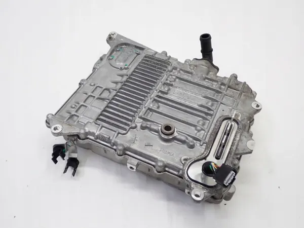MG4 EV Omvormer OEM 11394026 - Gebruikt image 4