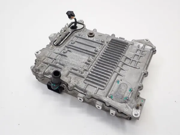 MG4 EV Omvormer OEM 11394026 - Gebruikt image 5