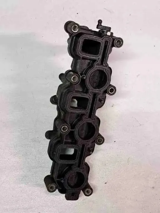 Collecteur d'admission OEM 032517 pour Audi A6 Avant 3.0L Diesel image 3