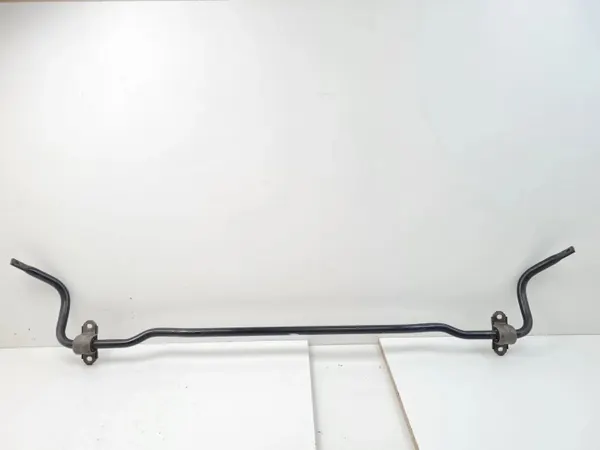 OEM MAM43725 Taka stabilointitanko Volvo S90/V90 image 2