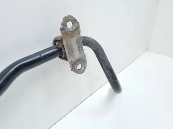 OEM MAM43725 Taka stabilointitanko Volvo S90/V90 image 4
