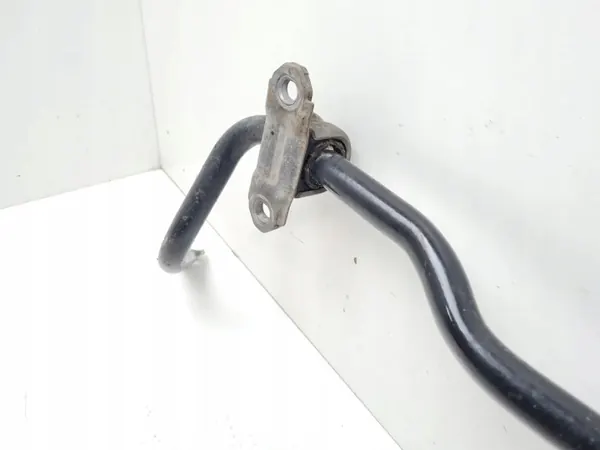 OEM MAM43725 Taka stabilointitanko Volvo S90/V90 image 5