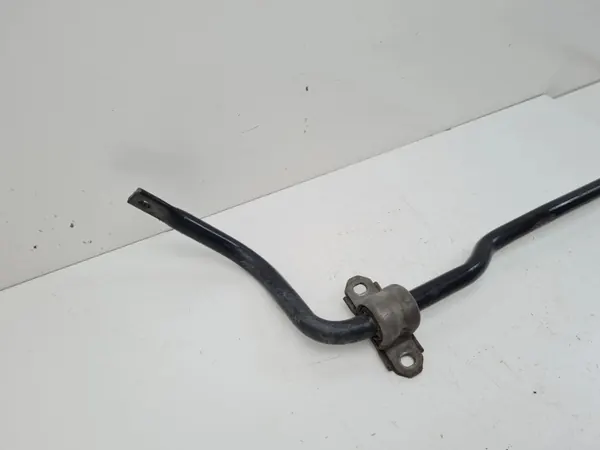 OEM MAM43725 Taka stabilointitanko Volvo S90/V90 image 6