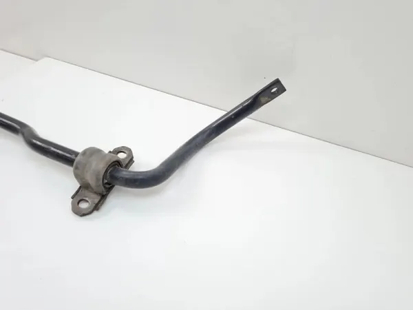 OEM MAM43725 Taka stabilointitanko Volvo S90/V90 image 7