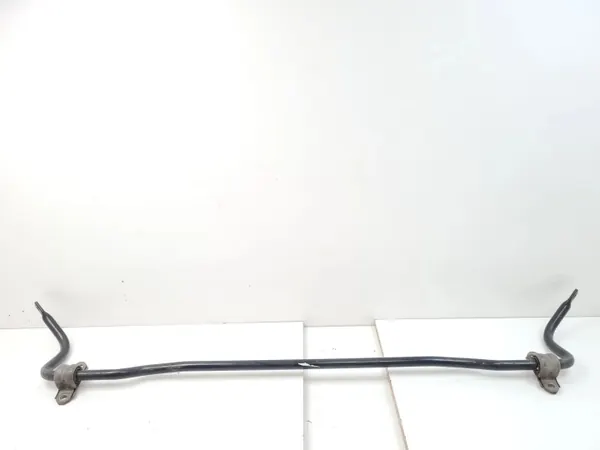 OEM MAM43725 Taka stabilointitanko Volvo S90/V90 image 8