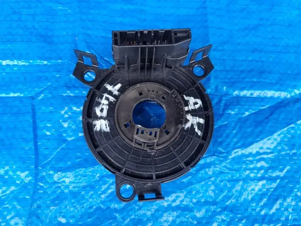 OPEL Astra K Fita do Sensor de Volante GM 39017556 image 2
