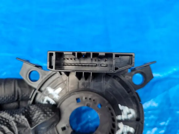 OPEL Astra K Fita do Sensor de Volante GM 39017556 image 3