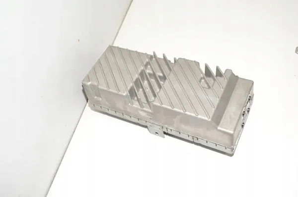 Système audio BMW X6 OEM 65126801344 Occasion image 8