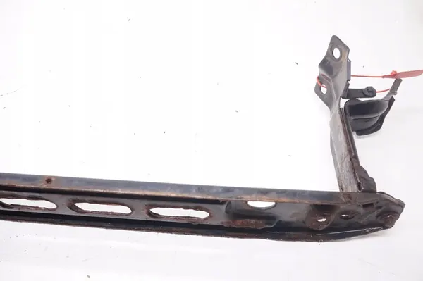 Alaradiatorin Tukivarsi Volvo S60 II V60 I 31368100 image 2