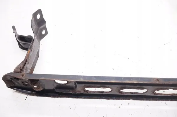 Alaradiatorin Tukivarsi Volvo S60 II V60 I 31368100 image 3