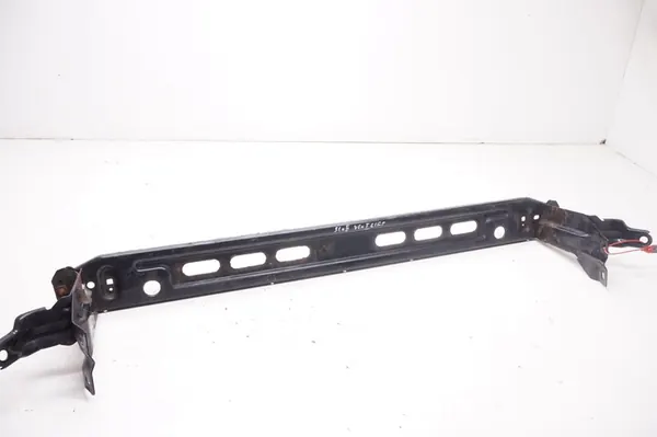 Alaradiatorin Tukivarsi Volvo S60 II V60 I 31368100 image 4