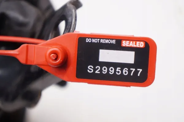 Alaradiatorin Tukivarsi Volvo S60 II V60 I 31368100 image 7