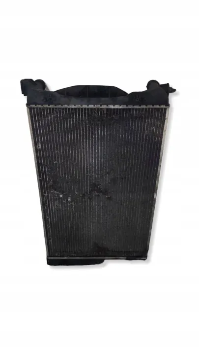 Waterradiator OEM 8E0121251L voor Audi A4 B7 2.0 TDI image 3