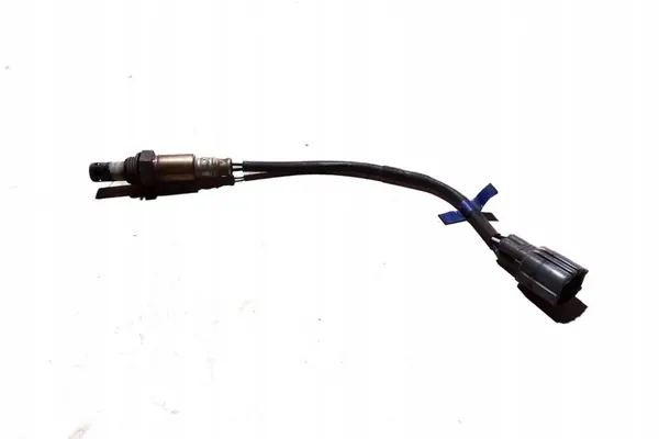 Lambda Sensor LEXUS RX (_U3_) 3.3L Hybrid 2007 OEM image 3