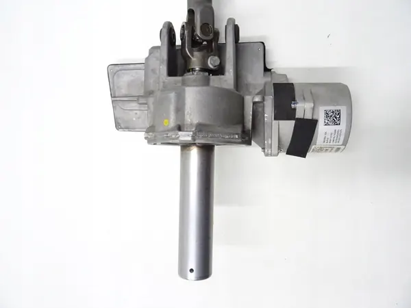 OPEL CORSA E Lenksäule Elektrische Servolenkung image 2