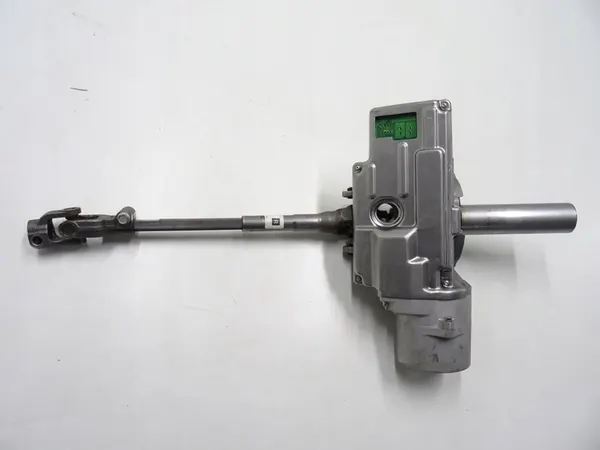 OPEL CORSA E Lenksäule Elektrische Servolenkung image 3