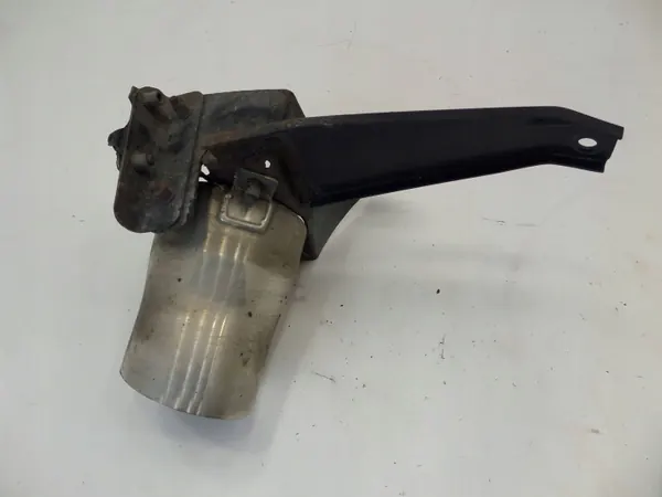 MIV28966 OEM Terminal de escape para Mini Cooper Countryman image 4