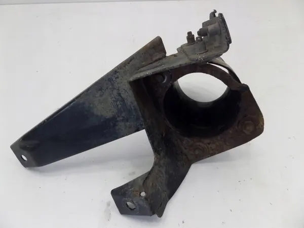 MIV28966 OEM Terminal de escape para Mini Cooper Countryman image 5