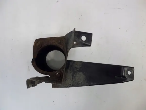 MIV28966 OEM Terminal de escape para Mini Cooper Countryman image 6