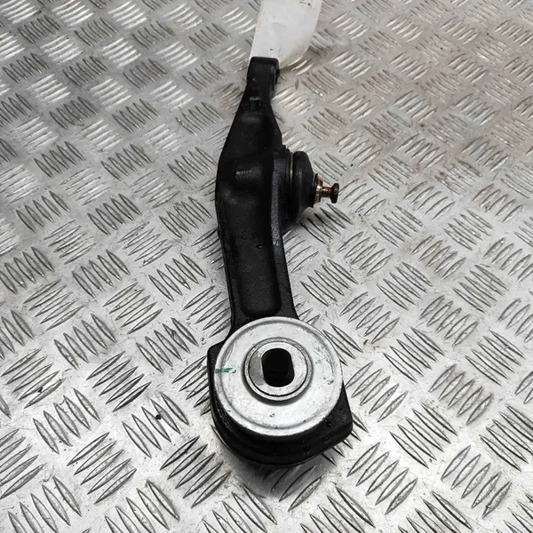 Mercedes-Benz A220 330 90 07 Undre Kontrollarm image 4