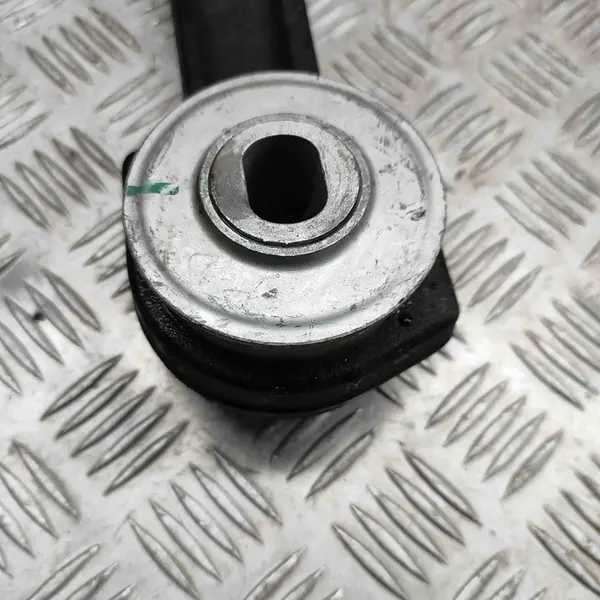 Mercedes-Benz A220 330 90 07 Undre Kontrollarm image 5