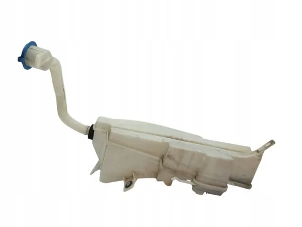 Réservoir lave-glace 31662428 Volvo S90 II (2016-) image 2