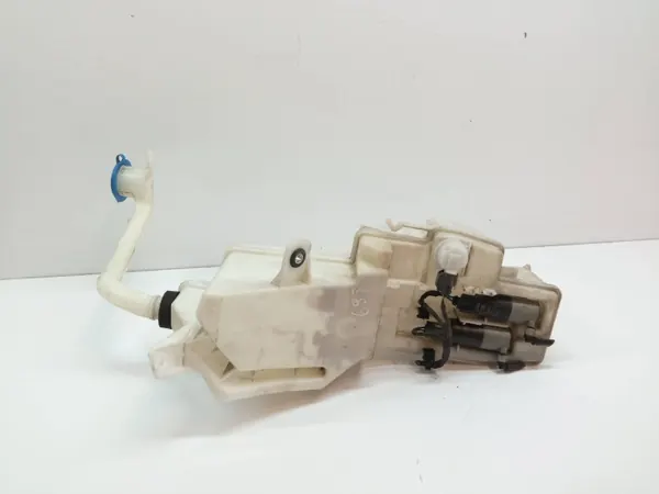Réservoir lave-glace 31662428 Volvo S90 II (2016-) image 5