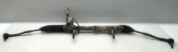 PEUGEOT 508 Caixa de Direção CPK image 2