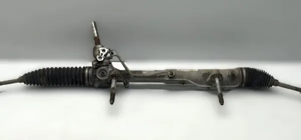 PEUGEOT 508 Caixa de Direção CPK image 3