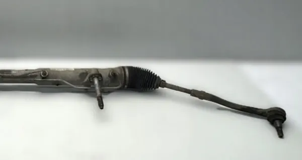 PEUGEOT 508 Caixa de Direção CPK image 5