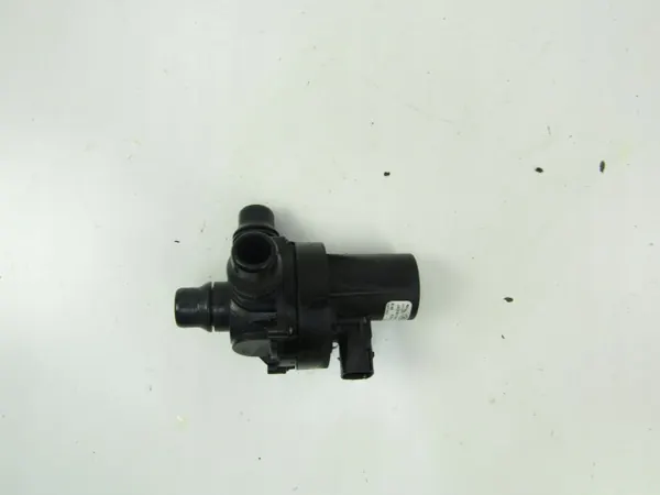 Jaguar I-PACE Waterpomp OEM J9D3-8D108-AC image 5
