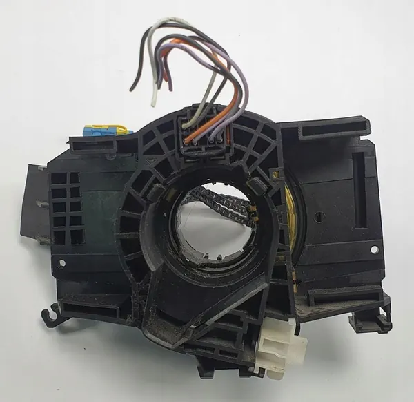 Stuurwielband / Airbagspoel Renault Espace IV image 3