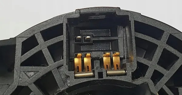 Stuurwielband / Airbagspoel Renault Espace IV image 4