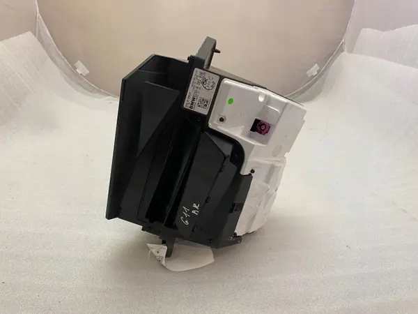 Head-Up-Display BMW OEM 9382638 für 7er G11/G12 image 5