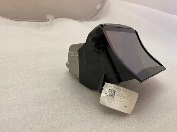 Head-Up-Display BMW OEM 9382638 für 7er G11/G12 image 6