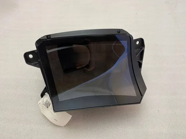 Head-Up-Display BMW OEM 9382638 für 7er G11/G12 image 7