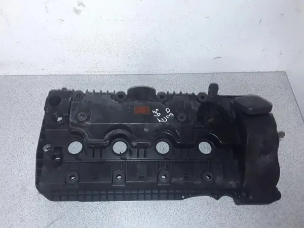 Cobertura de seguidor de cames BMW OEM 11127518074 image 2