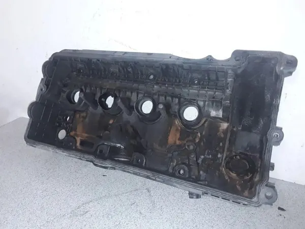 Cobertura de seguidor de cames BMW OEM 11127518074 image 3