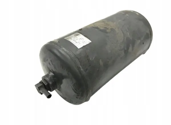 Mercedes Atego ilmasäiliö 4L OEM 0054323001 image 3