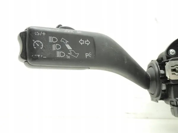 Kombischalter VW Jetta VI 1K5953521 5K0953569B image 3