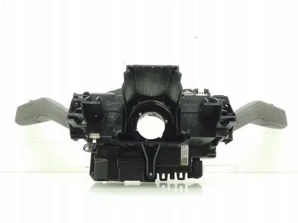 Kombischalter VW Jetta VI 1K5953521 5K0953569B image 5