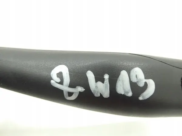 Kombischalter VW Jetta VI 1K5953521 5K0953569B image 9