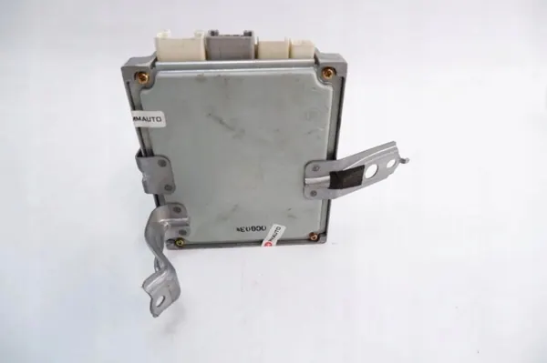 Toyota stuurbekrachtigingsmodule 89650-12100 image 3