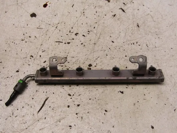 OEM 175200117R Rail Inyector para Dacia Duster 1.6 image 2