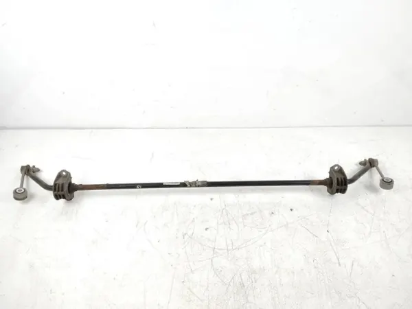 OEM 97033370107 Achter Stabilisatorstang Porsche Panamera image 2