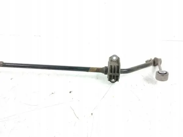 OEM 97033370107 Achter Stabilisatorstang Porsche Panamera image 4
