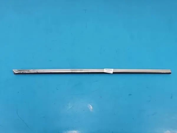 Voorlinker Deurlijst OEM P31672262 Volvo S90 II image 2