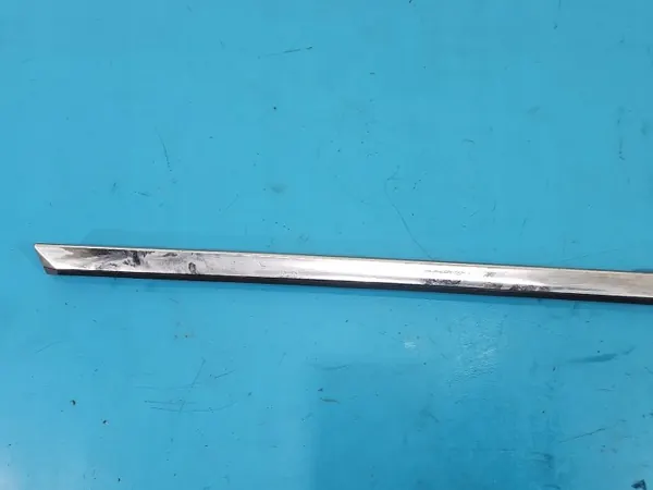 Voorlinker Deurlijst OEM P31672262 Volvo S90 II image 3