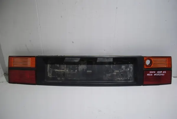 Junta Farol Traseiro VW Vento OEM 1H5853481 Usado image 2