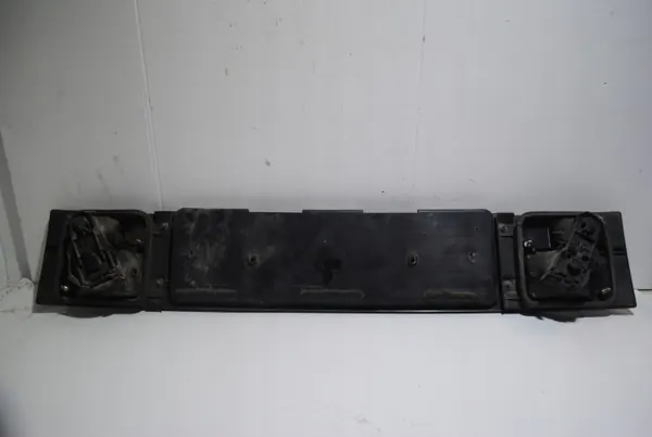 Junta Farol Traseiro VW Vento OEM 1H5853481 Usado image 4